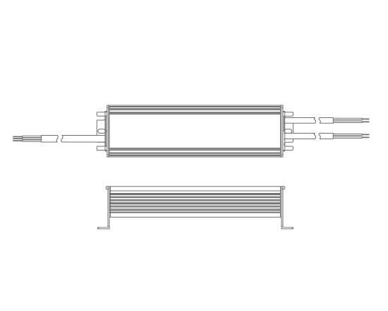 OT90/100-242/24_DIM_P_G3｜製品情報｜LEDダウンライト・照明器具の森川製作所（大阪・東京）